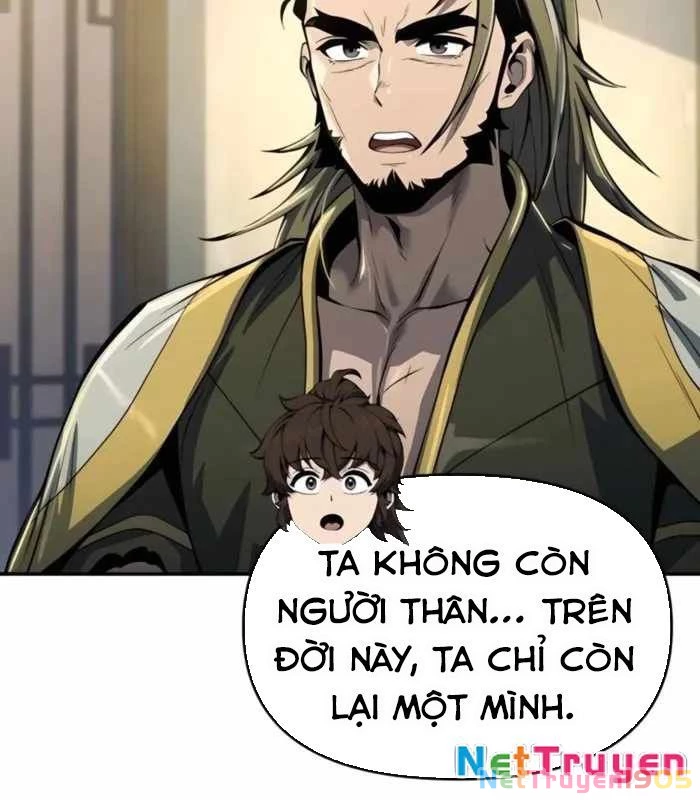 Chuyên Gia Côn Trùng tại Đường Gia Tứ Xuyên Chapter 35 - 76