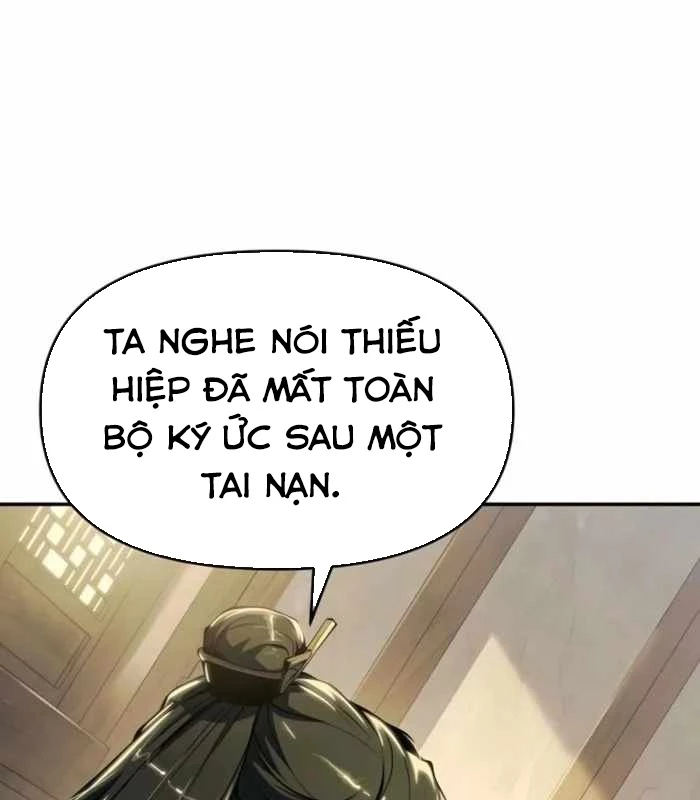 Chuyên Gia Côn Trùng tại Đường Gia Tứ Xuyên Chapter 35 - 77