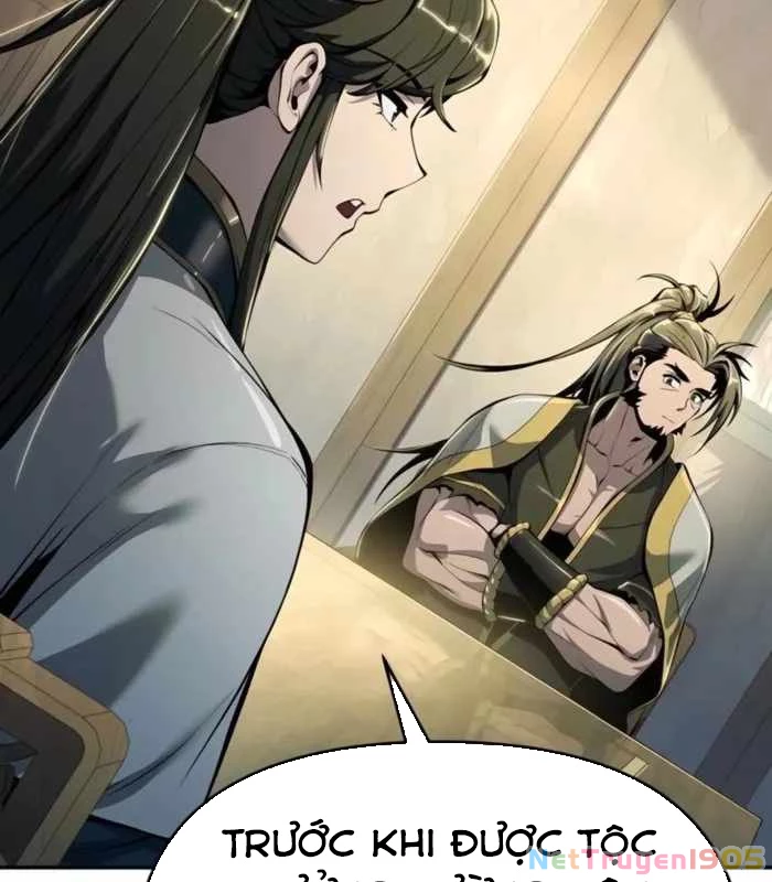 Chuyên Gia Côn Trùng tại Đường Gia Tứ Xuyên Chapter 35 - 78