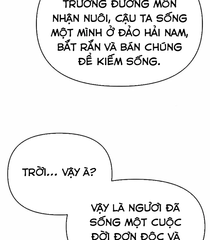 Chuyên Gia Côn Trùng tại Đường Gia Tứ Xuyên Chapter 35 - 79
