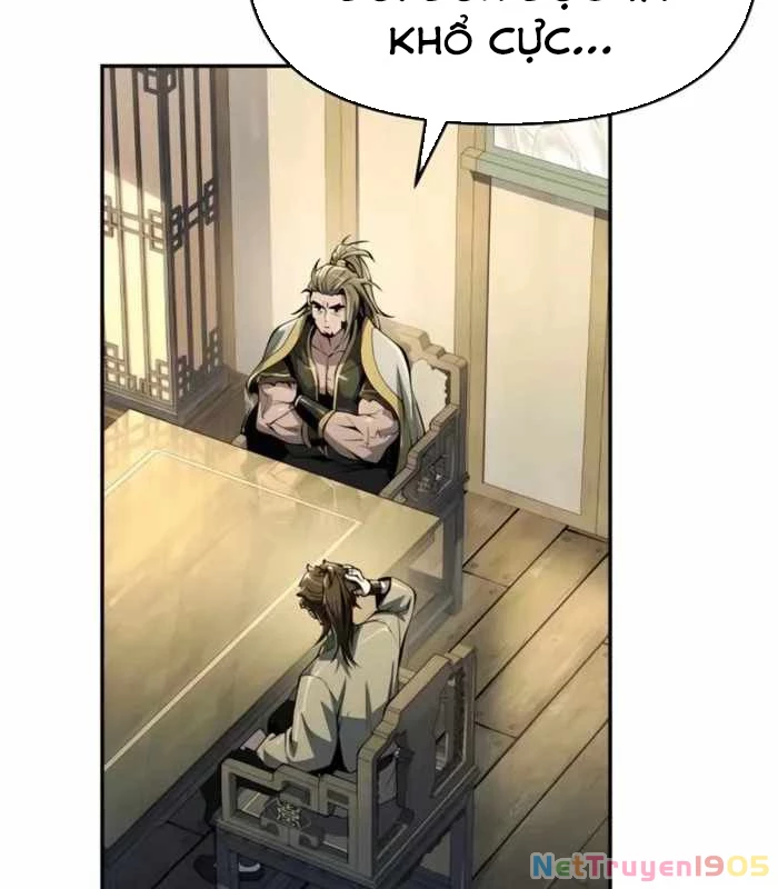 Chuyên Gia Côn Trùng tại Đường Gia Tứ Xuyên Chapter 35 - 80