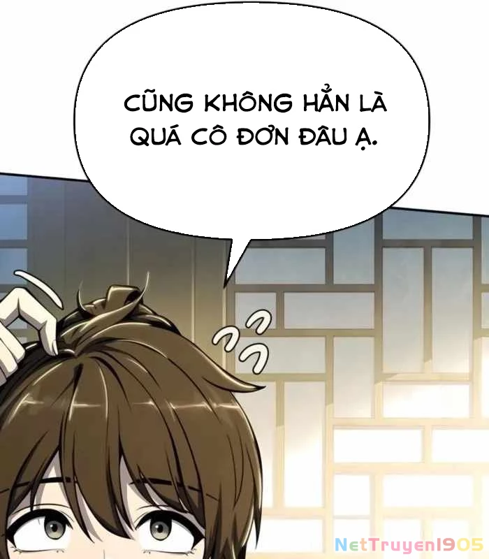Chuyên Gia Côn Trùng tại Đường Gia Tứ Xuyên Chapter 35 - 82
