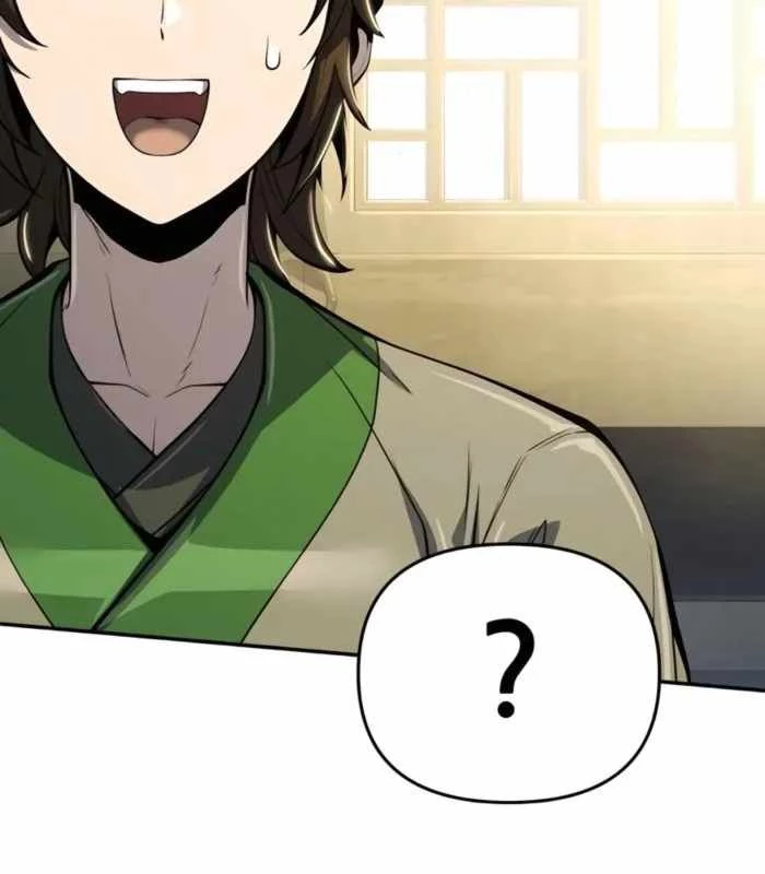 Chuyên Gia Côn Trùng tại Đường Gia Tứ Xuyên Chapter 35 - 83
