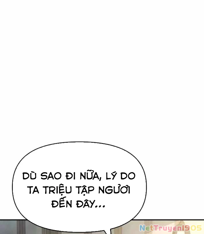 Chuyên Gia Côn Trùng tại Đường Gia Tứ Xuyên Chapter 35 - 84