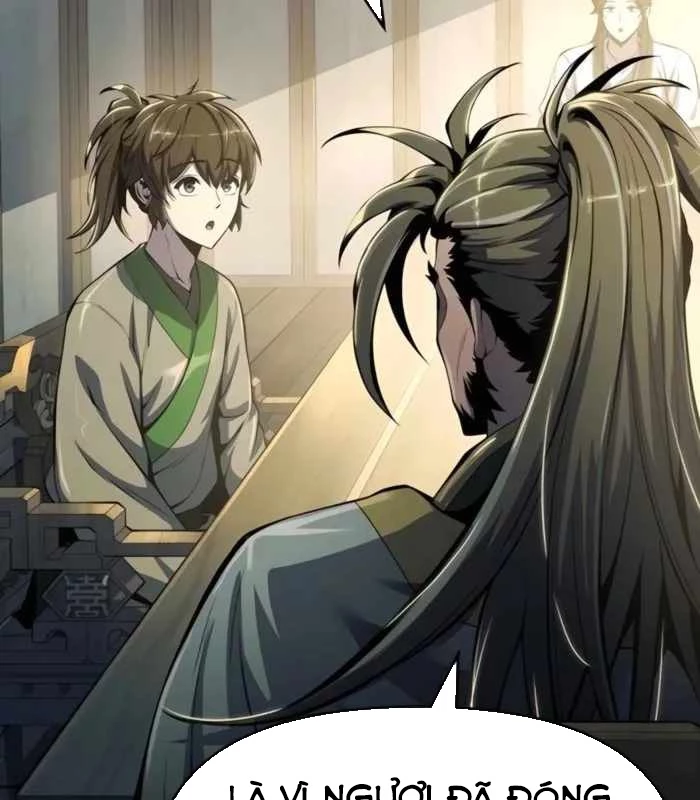 Chuyên Gia Côn Trùng tại Đường Gia Tứ Xuyên Chapter 35 - 85
