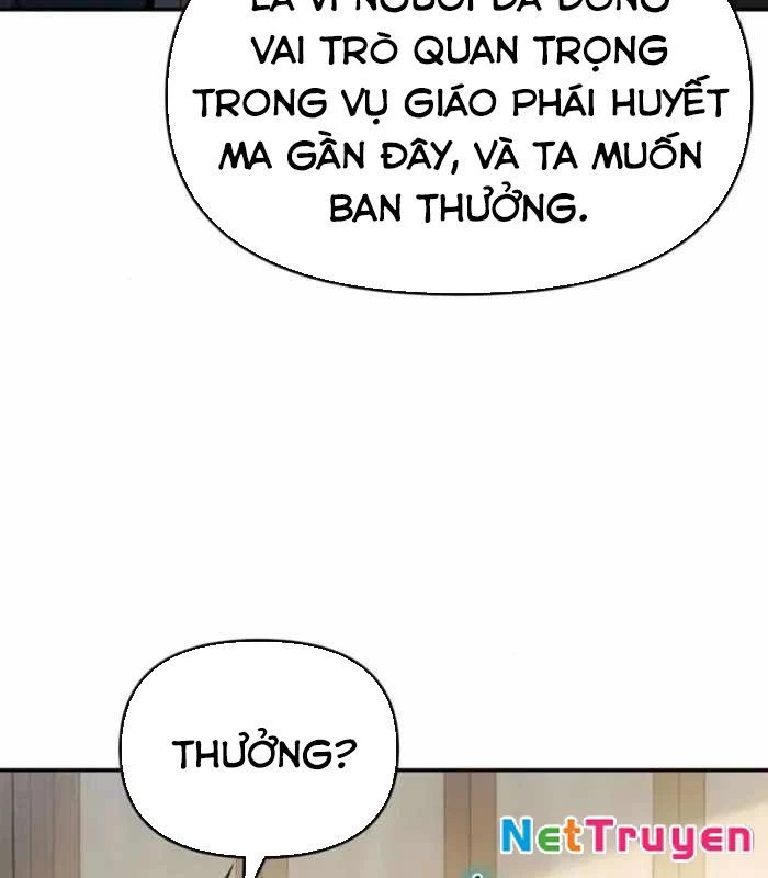 Chuyên Gia Côn Trùng tại Đường Gia Tứ Xuyên Chapter 35 - 86