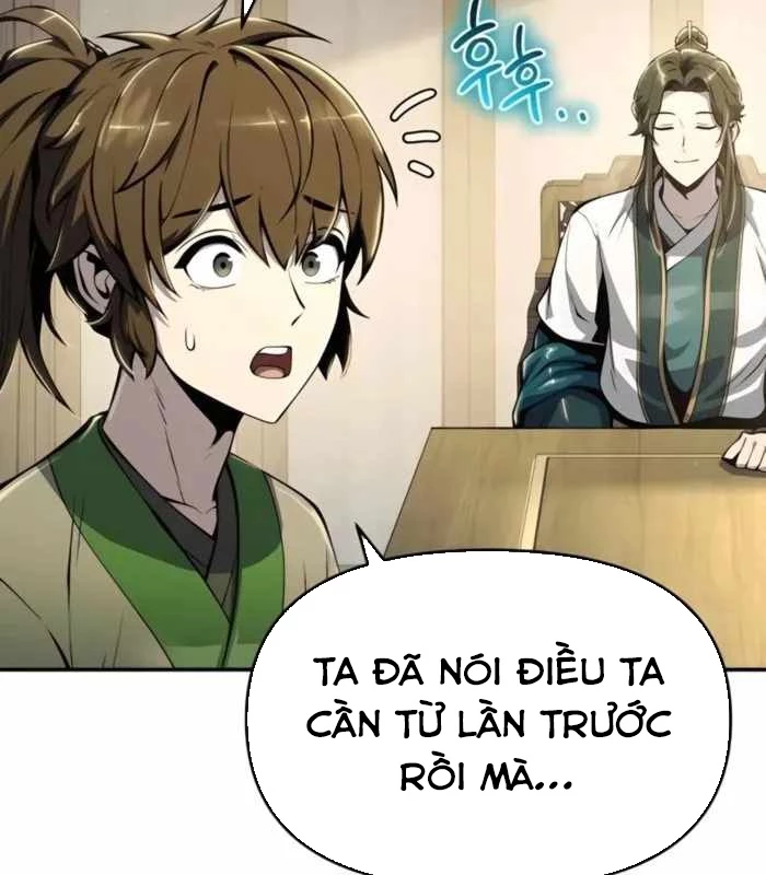Chuyên Gia Côn Trùng tại Đường Gia Tứ Xuyên Chapter 35 - 87