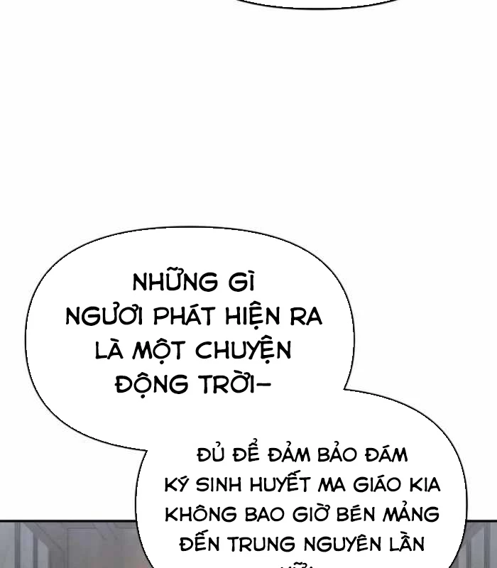 Chuyên Gia Côn Trùng tại Đường Gia Tứ Xuyên Chapter 35 - 88
