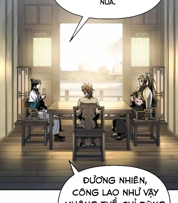 Chuyên Gia Côn Trùng tại Đường Gia Tứ Xuyên Chapter 35 - 89