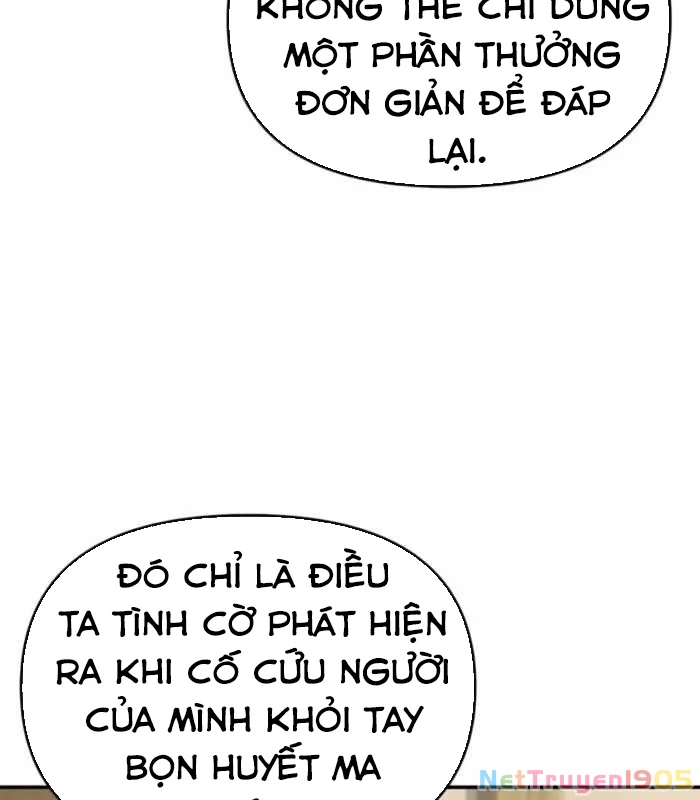 Chuyên Gia Côn Trùng tại Đường Gia Tứ Xuyên Chapter 35 - 90