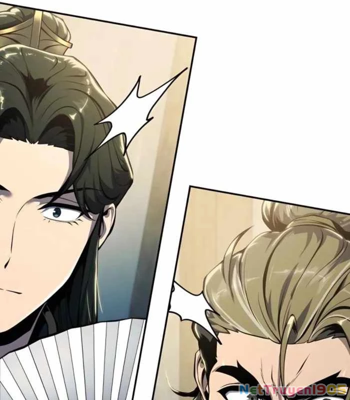 Chuyên Gia Côn Trùng tại Đường Gia Tứ Xuyên Chapter 35 - 94
