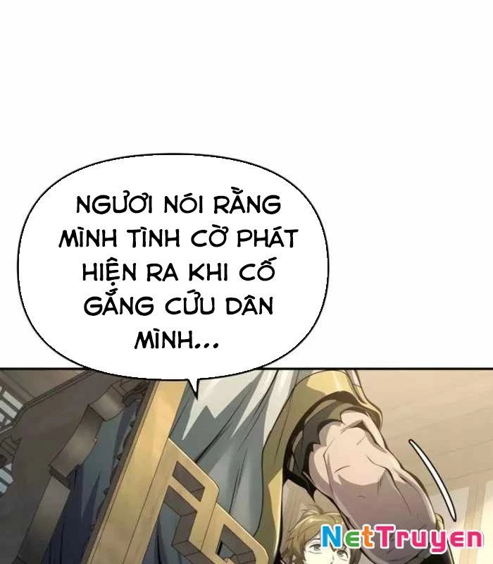 Chuyên Gia Côn Trùng tại Đường Gia Tứ Xuyên Chapter 35 - 96