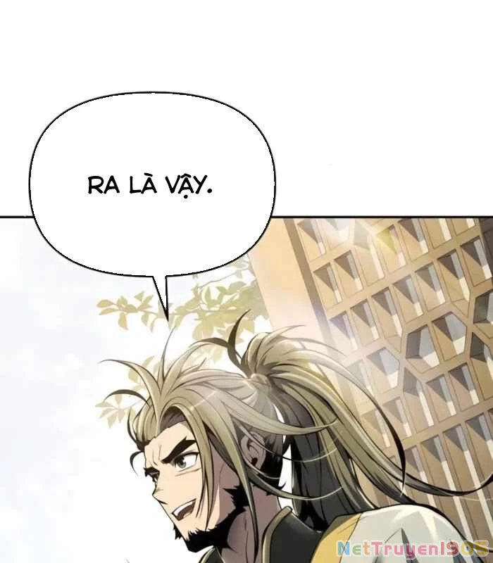 Chuyên Gia Côn Trùng tại Đường Gia Tứ Xuyên Chapter 35 - 98