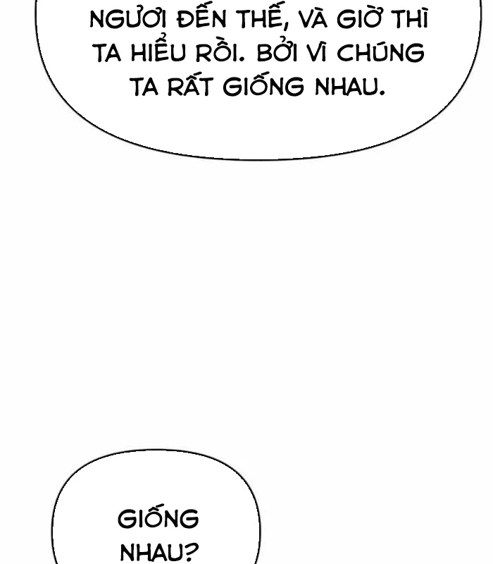 Chuyên Gia Côn Trùng tại Đường Gia Tứ Xuyên Chapter 35 - 100