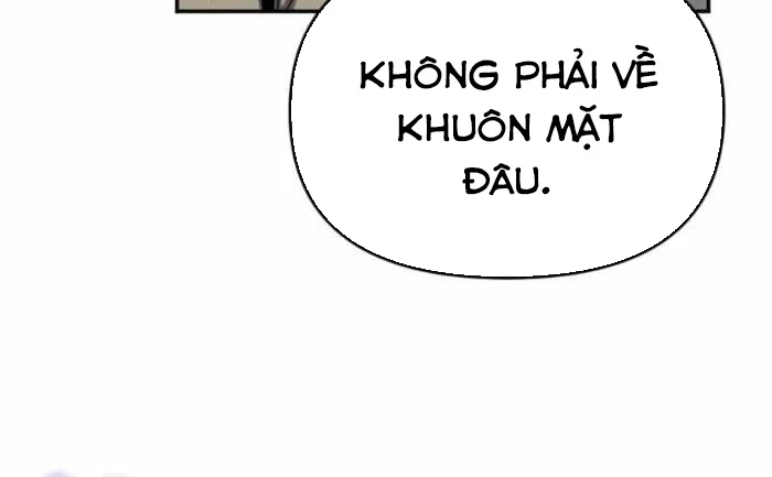 Chuyên Gia Côn Trùng tại Đường Gia Tứ Xuyên Chapter 35 - 102
