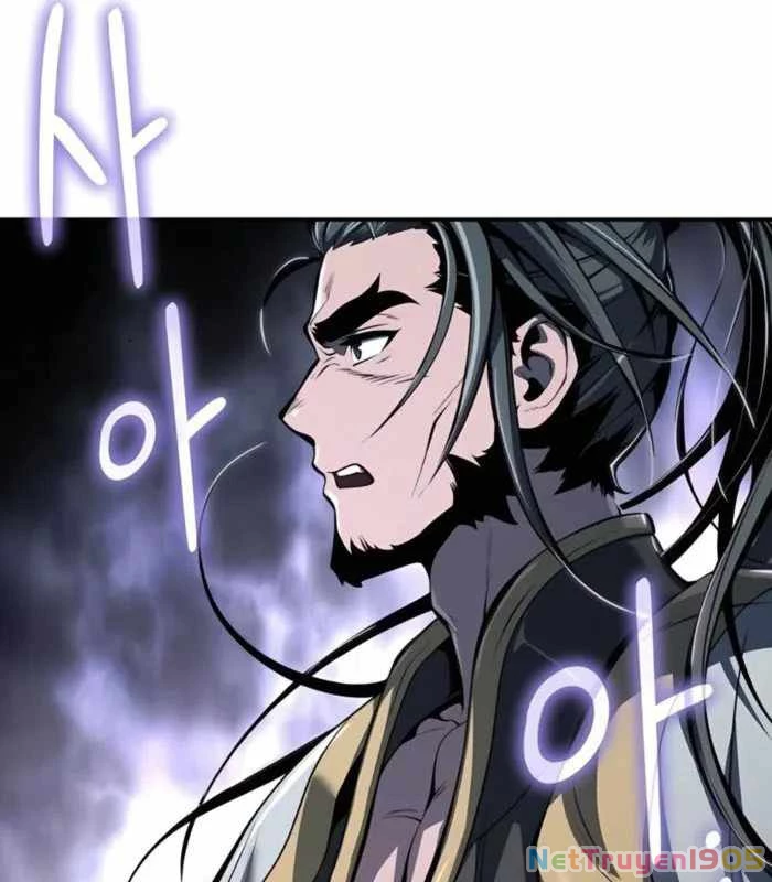 Chuyên Gia Côn Trùng tại Đường Gia Tứ Xuyên Chapter 35 - 103