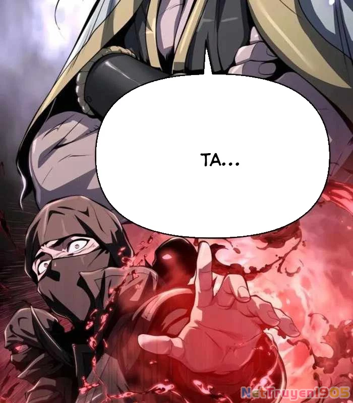 Chuyên Gia Côn Trùng tại Đường Gia Tứ Xuyên Chapter 35 - 104