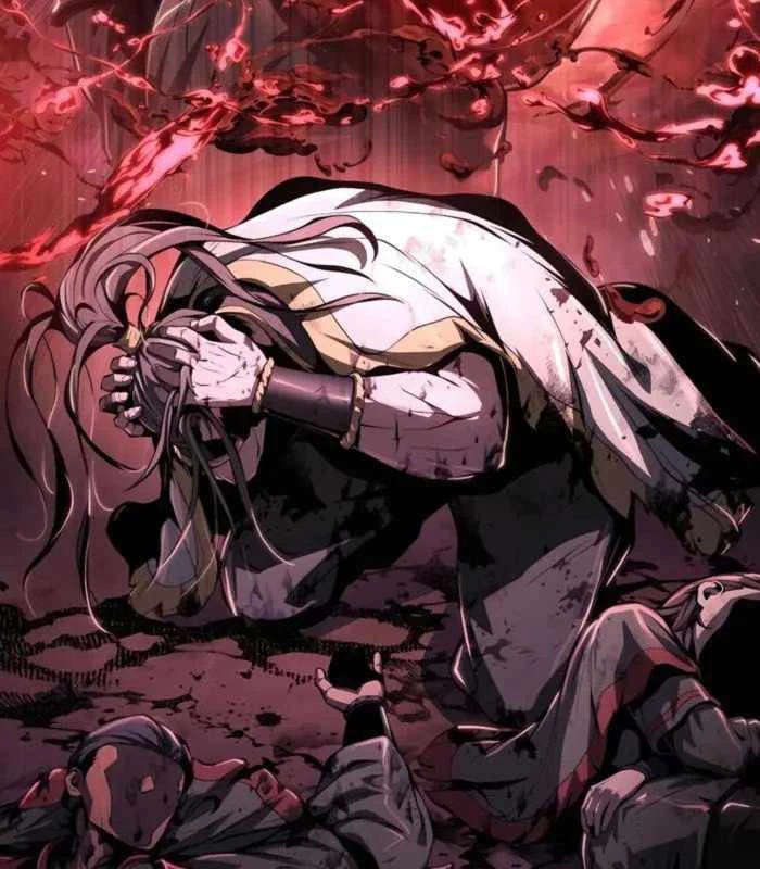 Chuyên Gia Côn Trùng tại Đường Gia Tứ Xuyên Chapter 35 - 105
