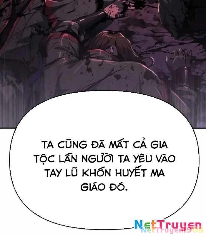 Chuyên Gia Côn Trùng tại Đường Gia Tứ Xuyên Chapter 35 - 106