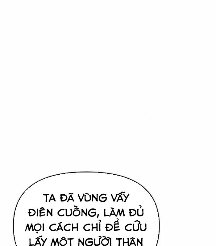Chuyên Gia Côn Trùng tại Đường Gia Tứ Xuyên Chapter 35 - 107