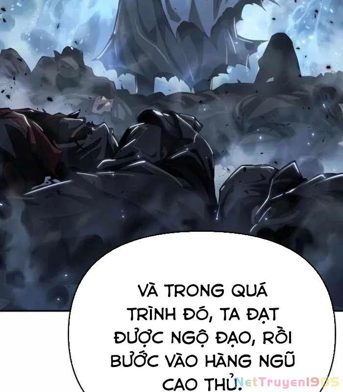 Chuyên Gia Côn Trùng tại Đường Gia Tứ Xuyên Chapter 35 - 109