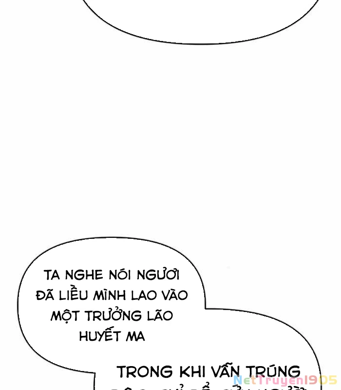 Chuyên Gia Côn Trùng tại Đường Gia Tứ Xuyên Chapter 35 - 110
