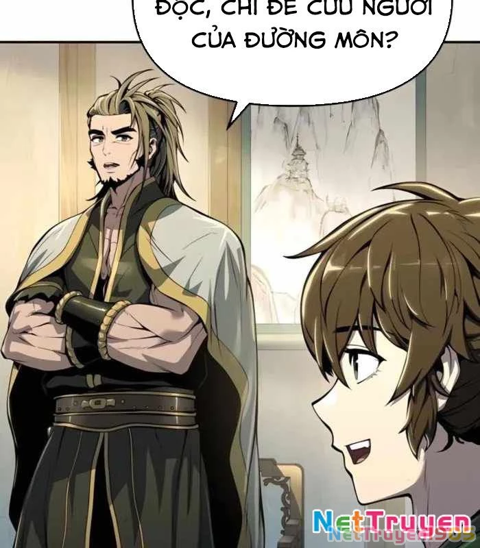 Chuyên Gia Côn Trùng tại Đường Gia Tứ Xuyên Chapter 35 - 111