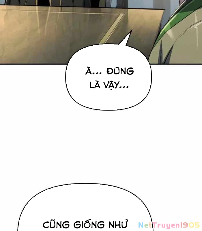 Chuyên Gia Côn Trùng tại Đường Gia Tứ Xuyên Chapter 35 - 112