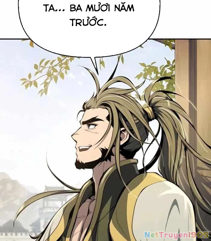 Chuyên Gia Côn Trùng tại Đường Gia Tứ Xuyên Chapter 35 - 113