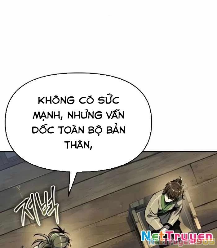 Chuyên Gia Côn Trùng tại Đường Gia Tứ Xuyên Chapter 35 - 116