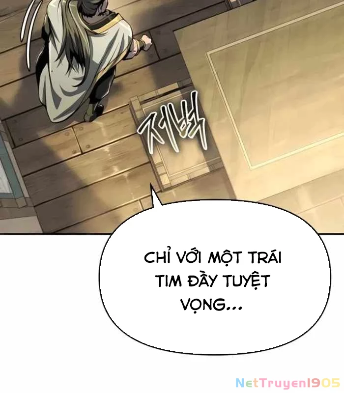 Chuyên Gia Côn Trùng tại Đường Gia Tứ Xuyên Chapter 35 - 117