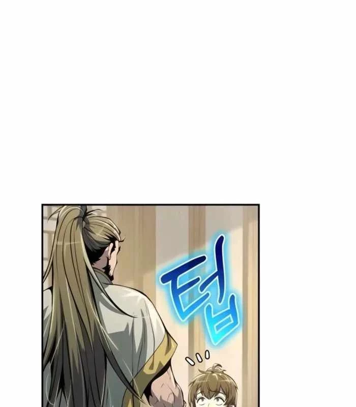 Chuyên Gia Côn Trùng tại Đường Gia Tứ Xuyên Chapter 35 - 118