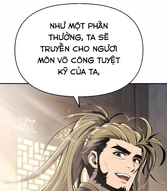 Chuyên Gia Côn Trùng tại Đường Gia Tứ Xuyên Chapter 35 - 120