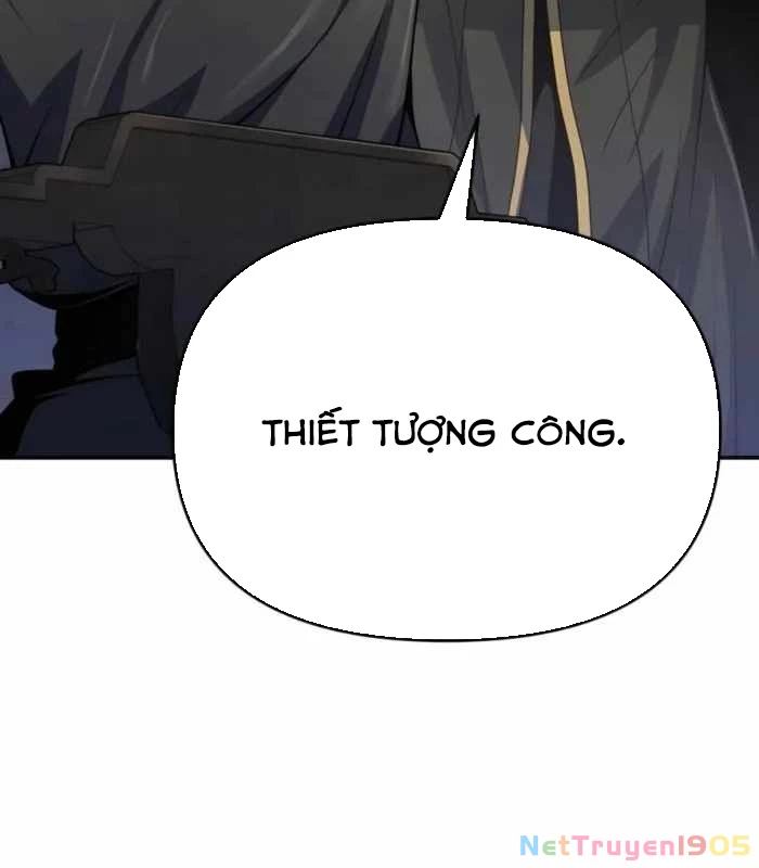 Chuyên Gia Côn Trùng tại Đường Gia Tứ Xuyên Chapter 35 - 122