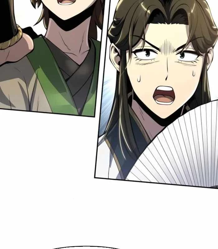 Chuyên Gia Côn Trùng tại Đường Gia Tứ Xuyên Chapter 35 - 124