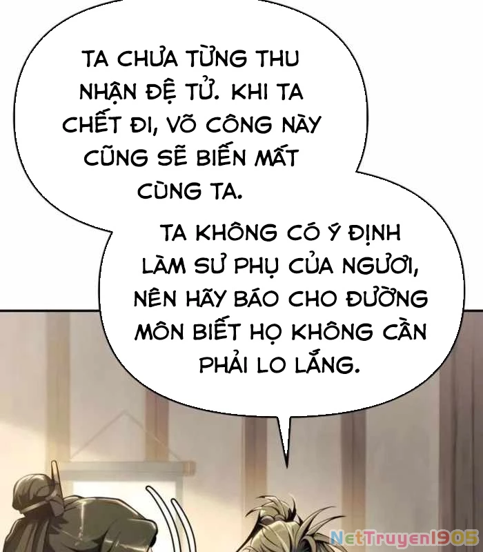 Chuyên Gia Côn Trùng tại Đường Gia Tứ Xuyên Chapter 35 - 125