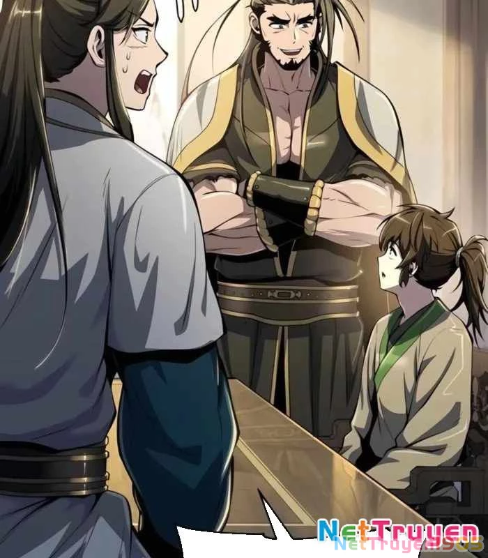 Chuyên Gia Côn Trùng tại Đường Gia Tứ Xuyên Chapter 35 - 126