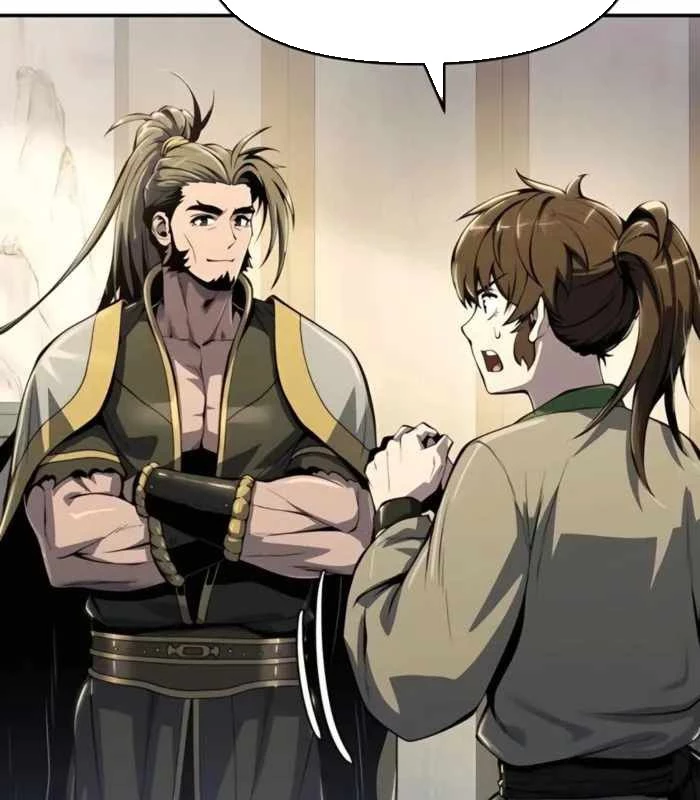 Chuyên Gia Côn Trùng tại Đường Gia Tứ Xuyên Chapter 35 - 130