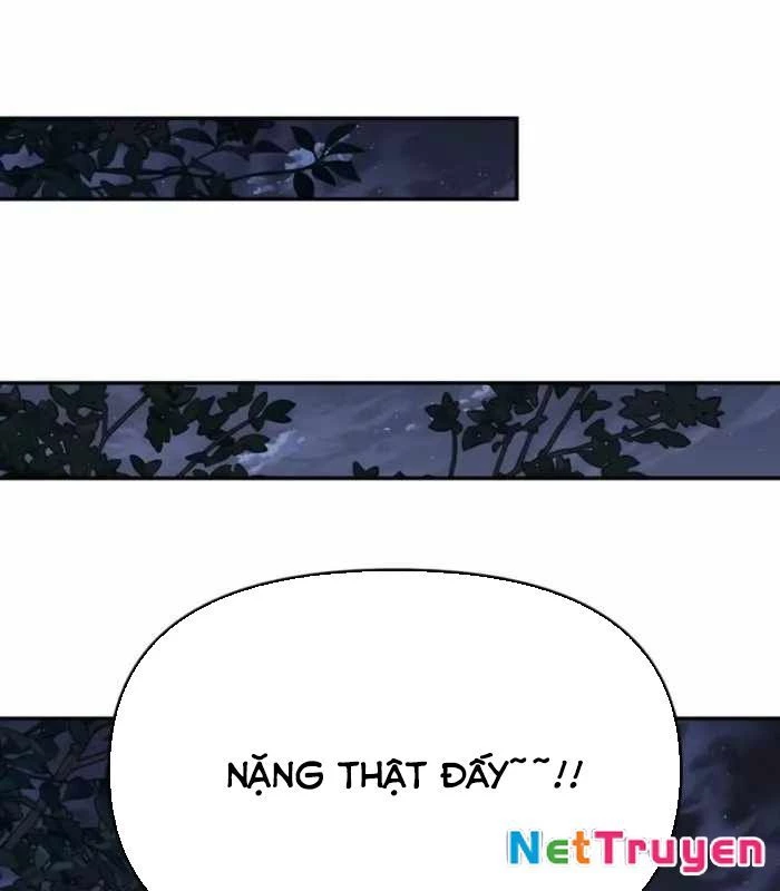 Chuyên Gia Côn Trùng tại Đường Gia Tứ Xuyên Chapter 35 - 136