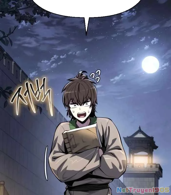 Chuyên Gia Côn Trùng tại Đường Gia Tứ Xuyên Chapter 35 - 137