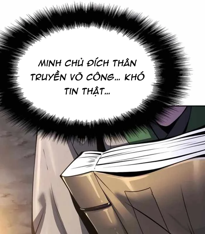 Chuyên Gia Côn Trùng tại Đường Gia Tứ Xuyên Chapter 35 - 140