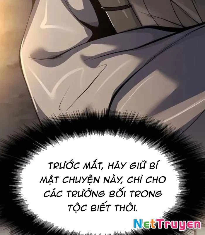 Chuyên Gia Côn Trùng tại Đường Gia Tứ Xuyên Chapter 35 - 141