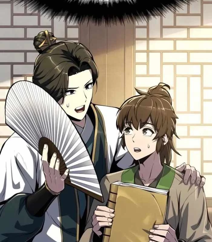Chuyên Gia Côn Trùng tại Đường Gia Tứ Xuyên Chapter 35 - 142