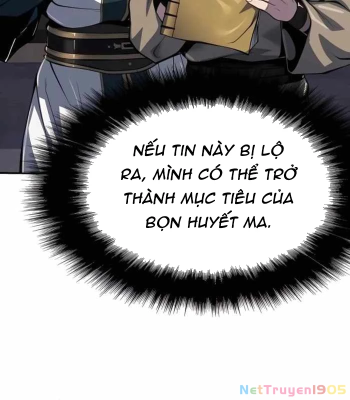 Chuyên Gia Côn Trùng tại Đường Gia Tứ Xuyên Chapter 35 - 143