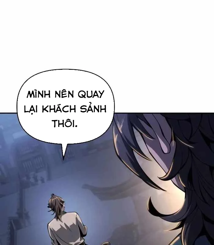 Chuyên Gia Côn Trùng tại Đường Gia Tứ Xuyên Chapter 35 - 144