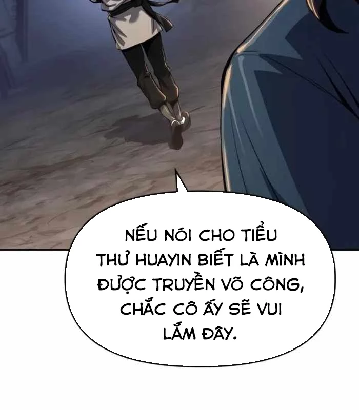 Chuyên Gia Côn Trùng tại Đường Gia Tứ Xuyên Chapter 35 - 145