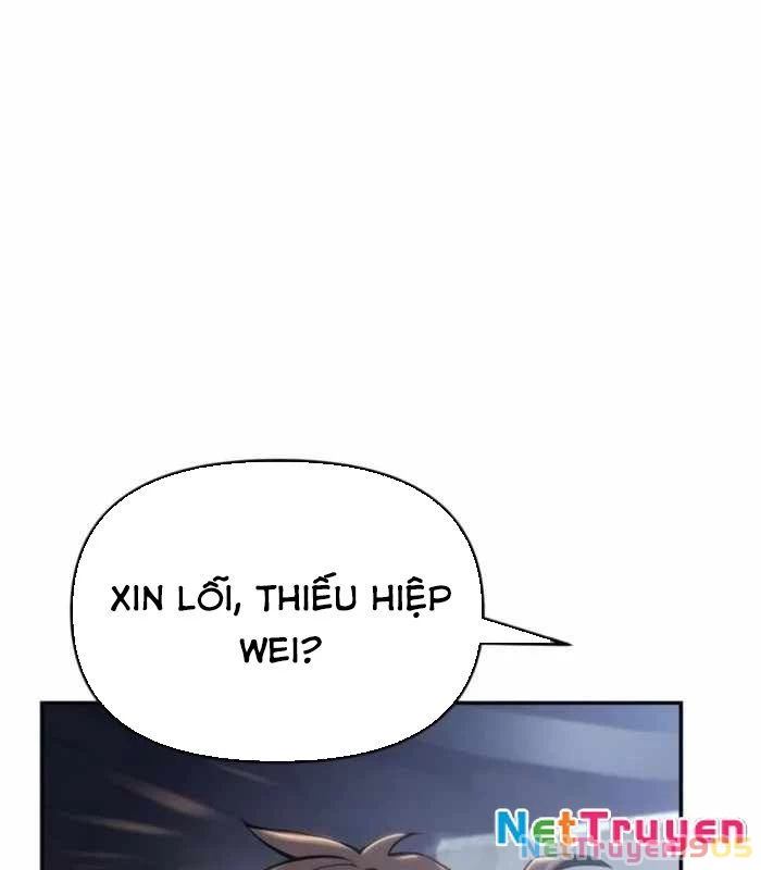 Chuyên Gia Côn Trùng tại Đường Gia Tứ Xuyên Chapter 35 - 146