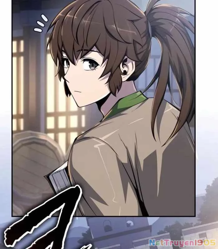 Chuyên Gia Côn Trùng tại Đường Gia Tứ Xuyên Chapter 35 - 147