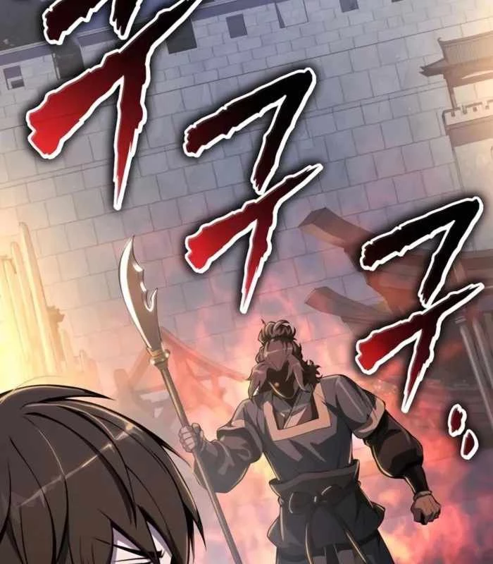 Chuyên Gia Côn Trùng tại Đường Gia Tứ Xuyên Chapter 35 - 148