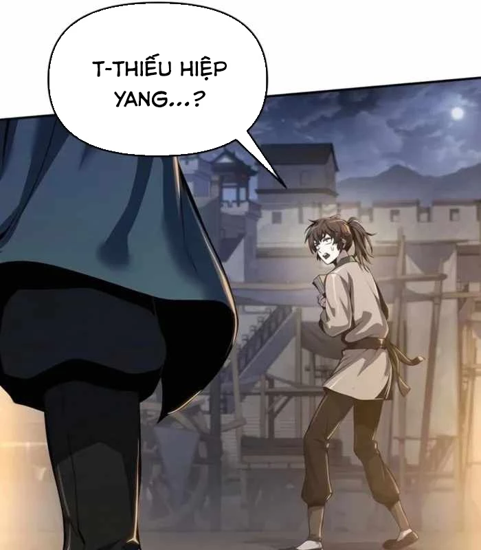 Chuyên Gia Côn Trùng tại Đường Gia Tứ Xuyên Chapter 35 - 152